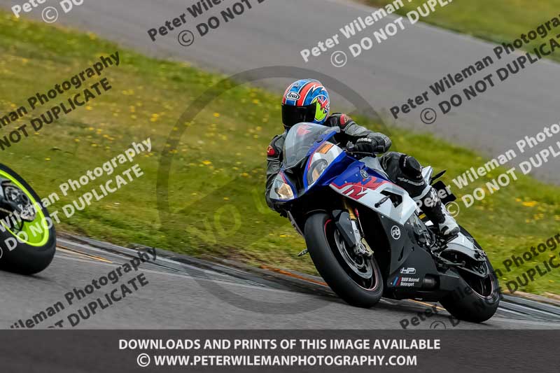 PJM Photography;anglesey no limits trackday;anglesey photographs;anglesey trackday photographs;enduro digital images;event digital images;eventdigitalimages;no limits trackdays;peter wileman photography;racing digital images;trac mon;trackday digital images;trackday photos;ty croes